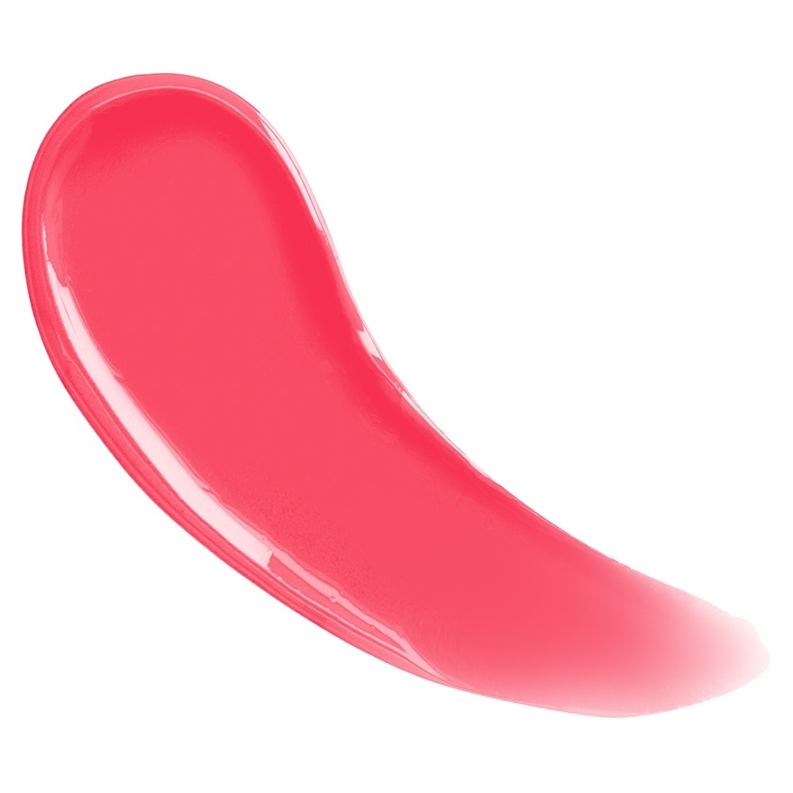 Baby Bright Bare Blush Balm 5g. Magenta