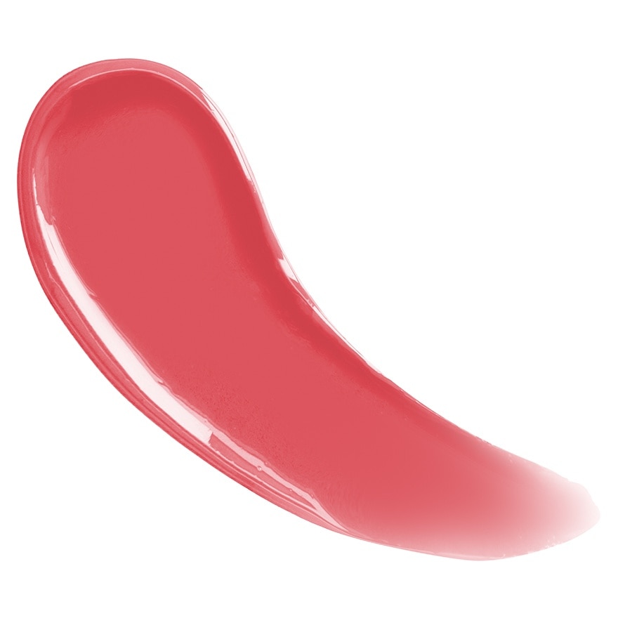 Baby Bright Bare Blush Balm 5g. Rosewood