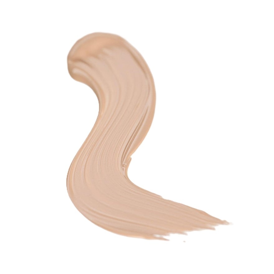 Catrice Instant Bright Serum Concealer 5ml. 010C