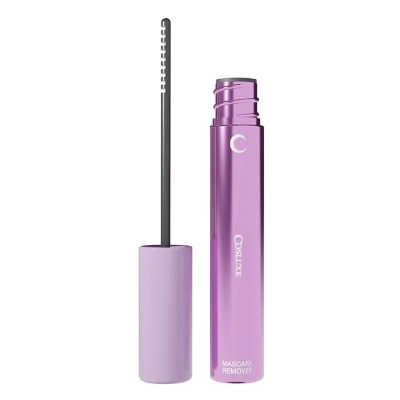 Cosluxe คอสลุคส์ มูน โกลว์อิง มาสคาร่า รีมูฟเวอร์ 5.5ก.