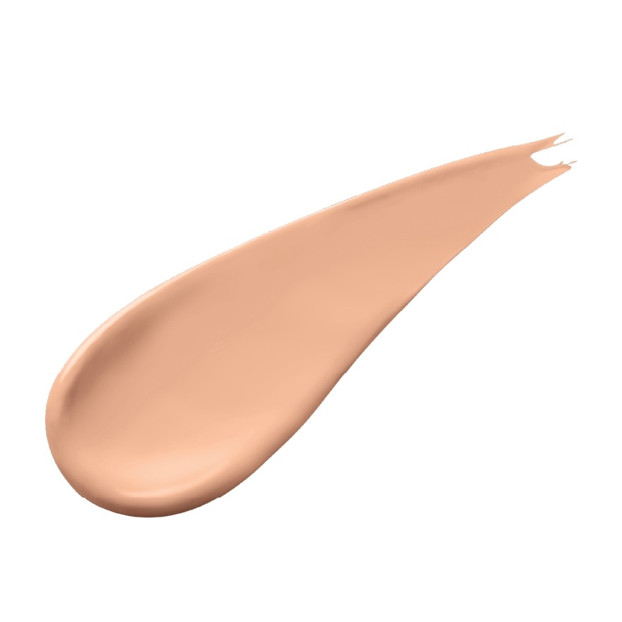 Sasi Magic Matte Concealer 2ml. 30 Medium