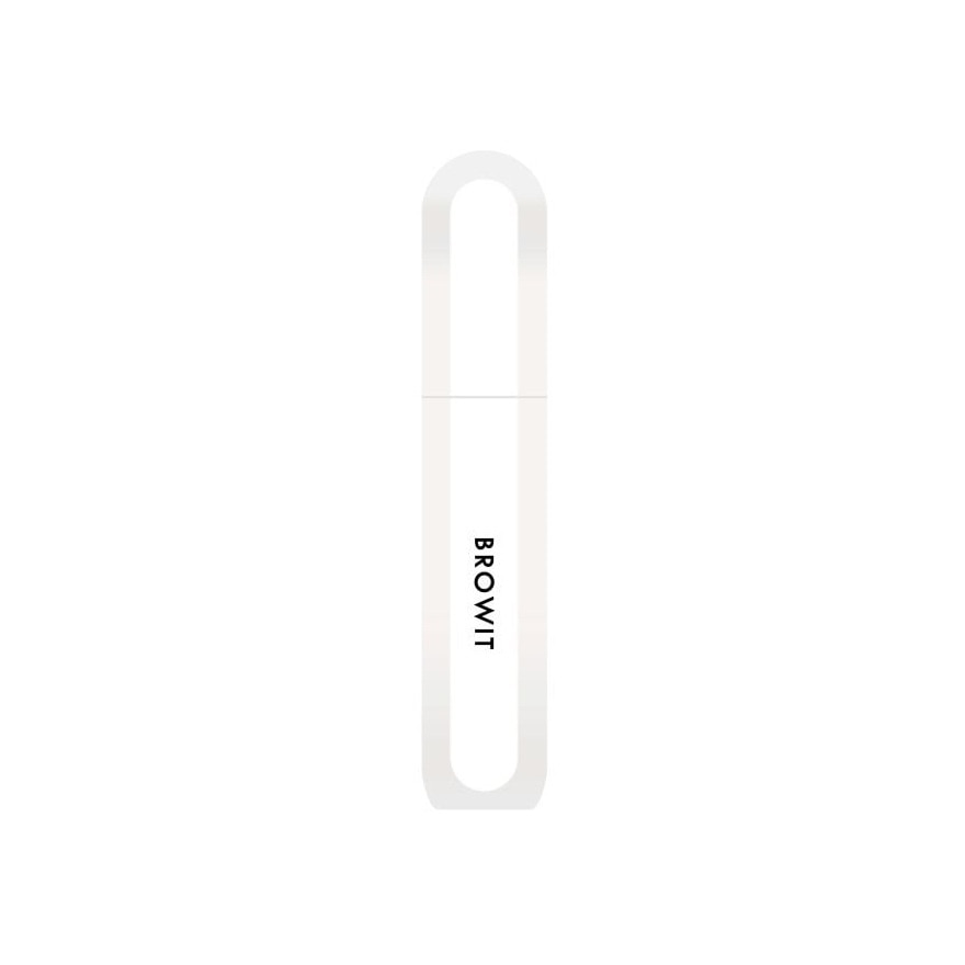 Browit Clean  Care Mascara Remover 10g.