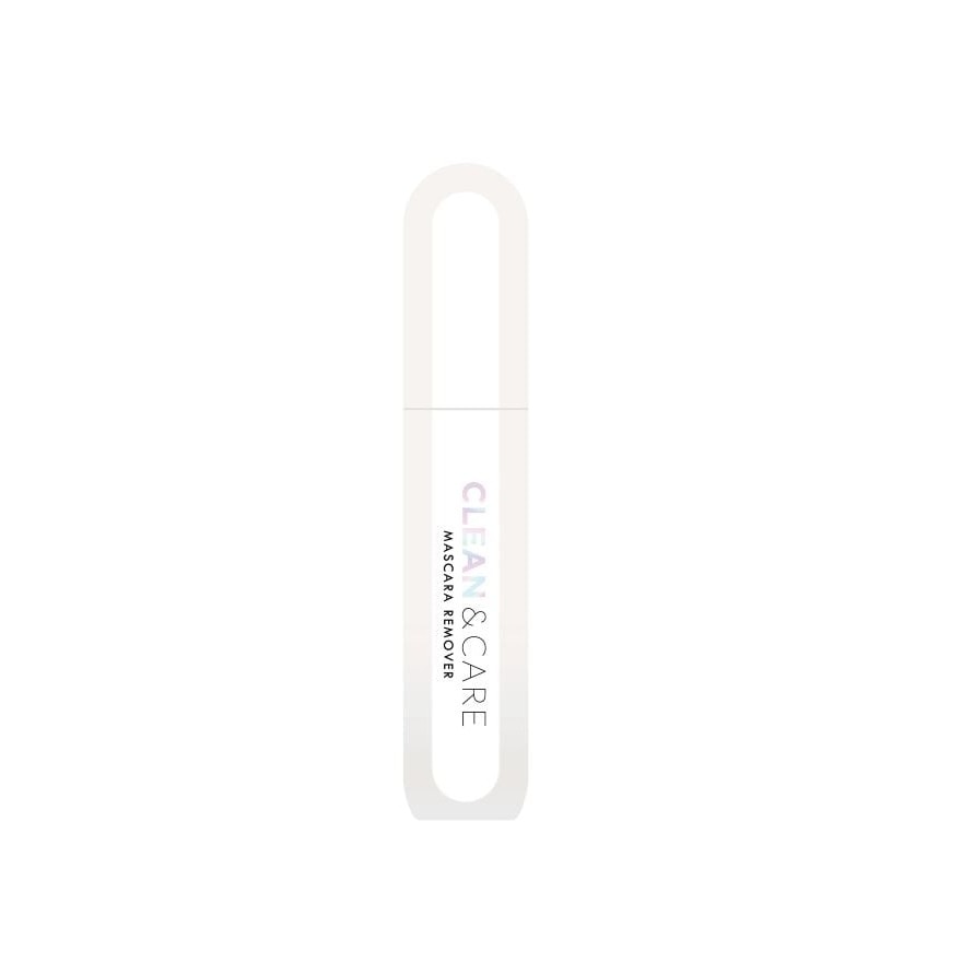 Browit Clean  Care Mascara Remover 10g.