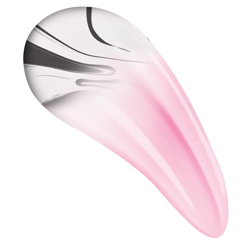 Baby Bright Healthy Smoothie Lip 2.5g. 02 Pink Charcoal