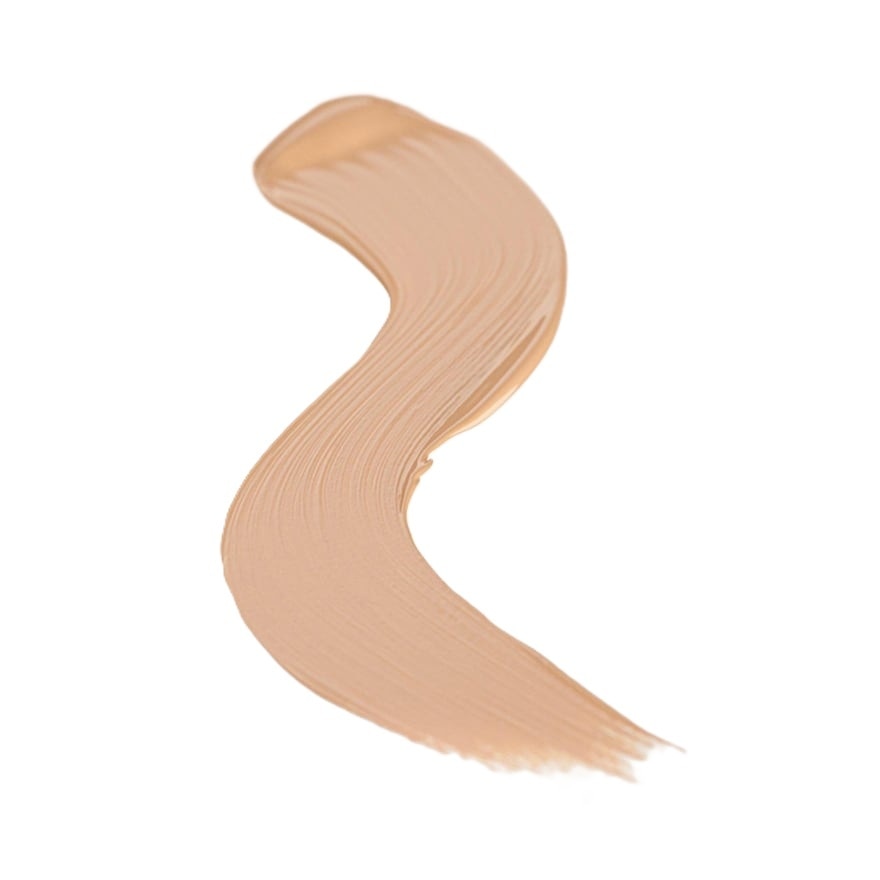 คาทริซ อินสแทนท์ ไบรท์ เซรั่ม คอนซึลเลอร์ 5มล. 020W