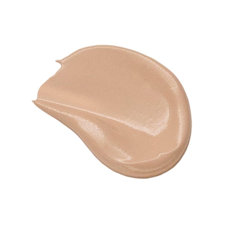 Catrice Invisible Cover Foundation 30ml. 030N