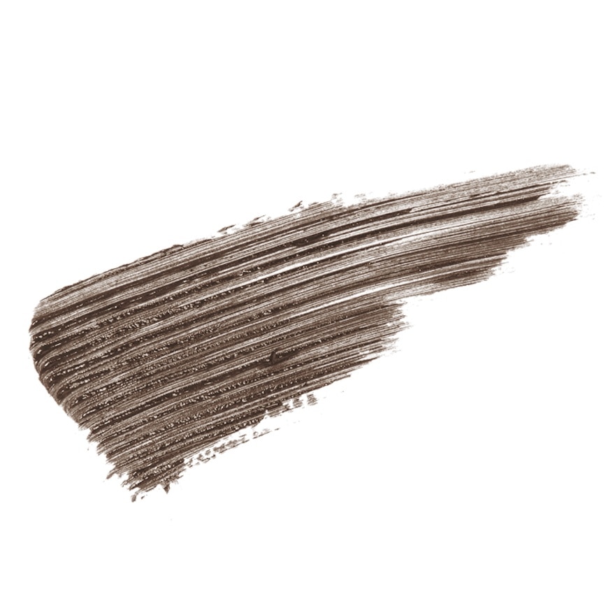 In2It Sculpt  Style Brow Gel Mascara 2.5g. 22 Brown