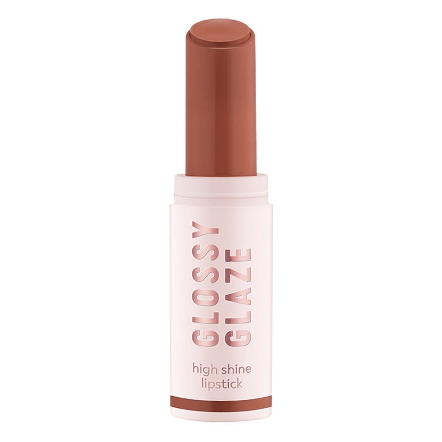 Essence Essence Glossyglaze Highshine Lip01