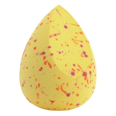 Essence Essence My Artsy Drops Makeup Sponge 1pcs. 01 Talk Sprinkle To Me