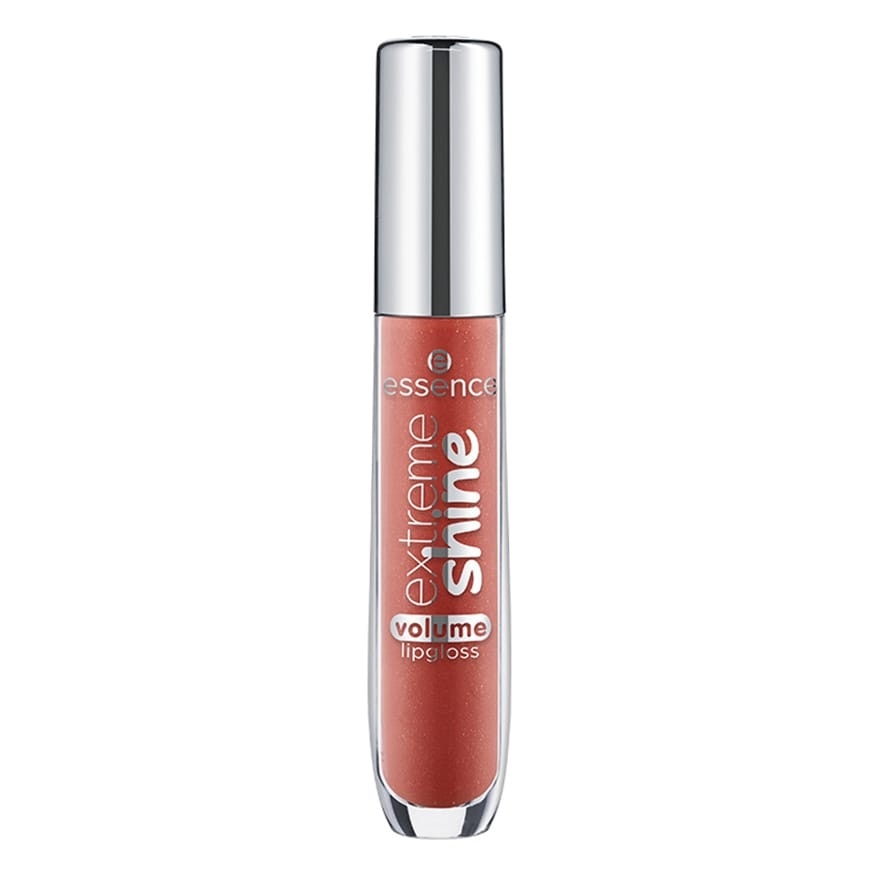 Essence Extreme Shine Volume Lipgloss 5ml. 15 Rusty Kiss