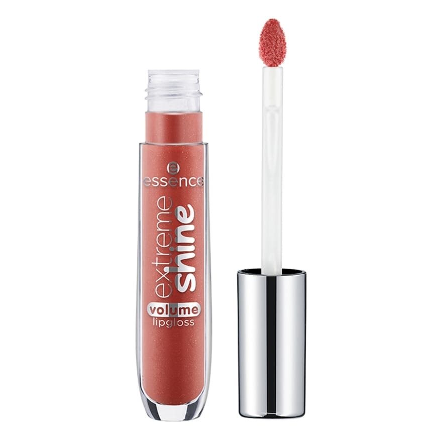 Essence Essence Extreme Shine Volume Lipgloss 15
