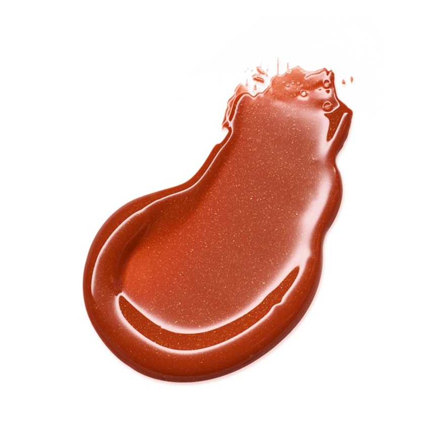 Essence Extreme Shine Volume Lipgloss 5ml. 15 Rusty Kiss