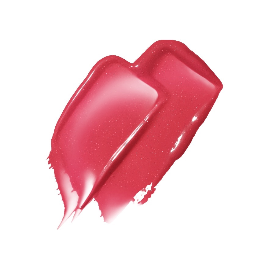 Revlon Super Lustrous Glass Shine Lip Balm 3.1g. 006 Girly Swirly
