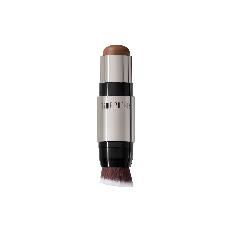 Timephoria Eclipse Spark 2in1 Face Contour 7g. Solar