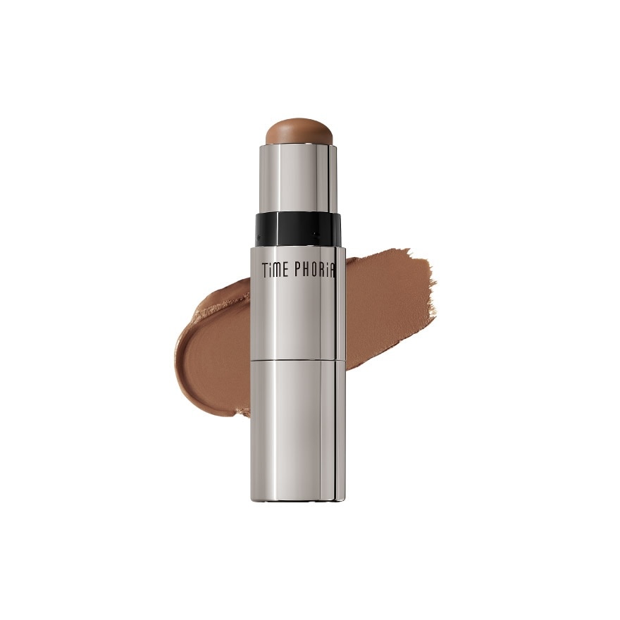 Time Phoria Timephoria Eclipse Spark 2in1 Face Contour 7g. Umbra