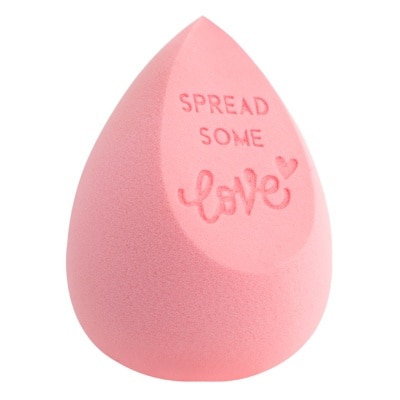 Essence Essence My Artsy Drops Makeup Sponge 1pcs. 03 Spread Some Love