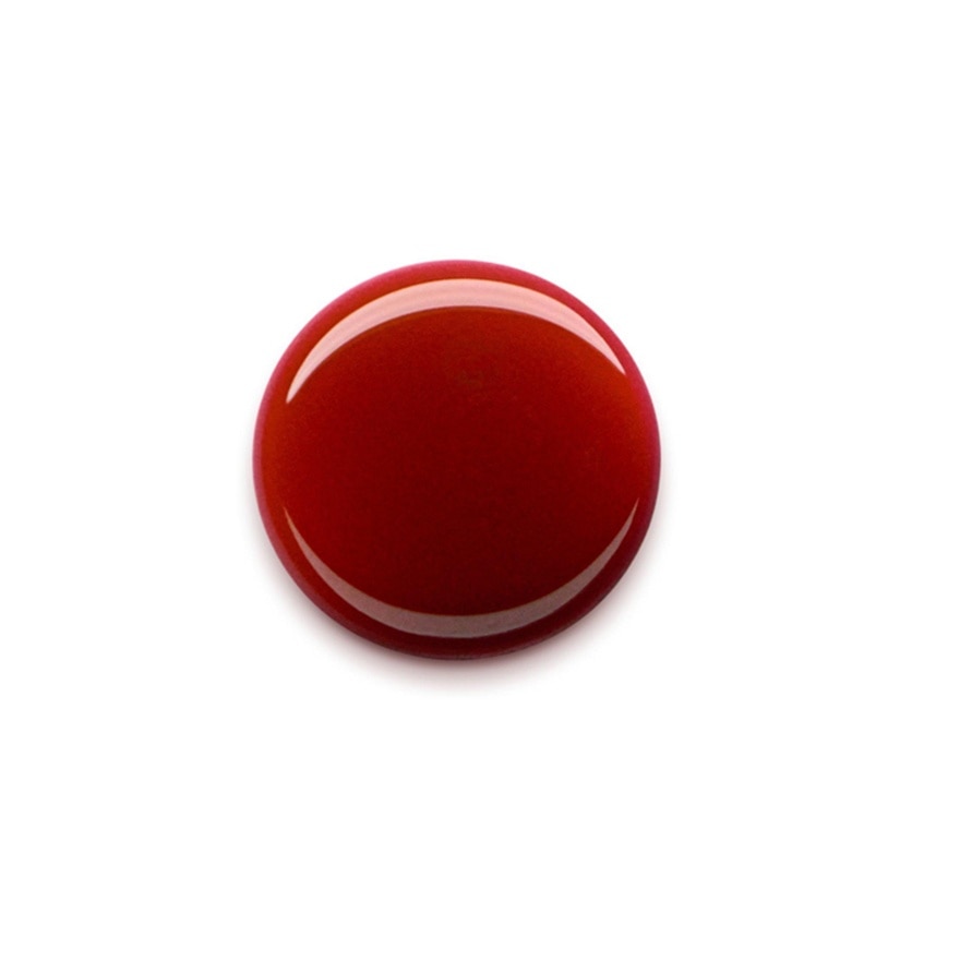 Essence What A Tint Lip  Cheek Tint 4.9ml. 01 Kiss From A Rose