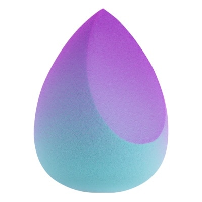 Essence Essence My Artsy Drops Makeup Sponge 1pcs. 04 Colour Gradient Crush