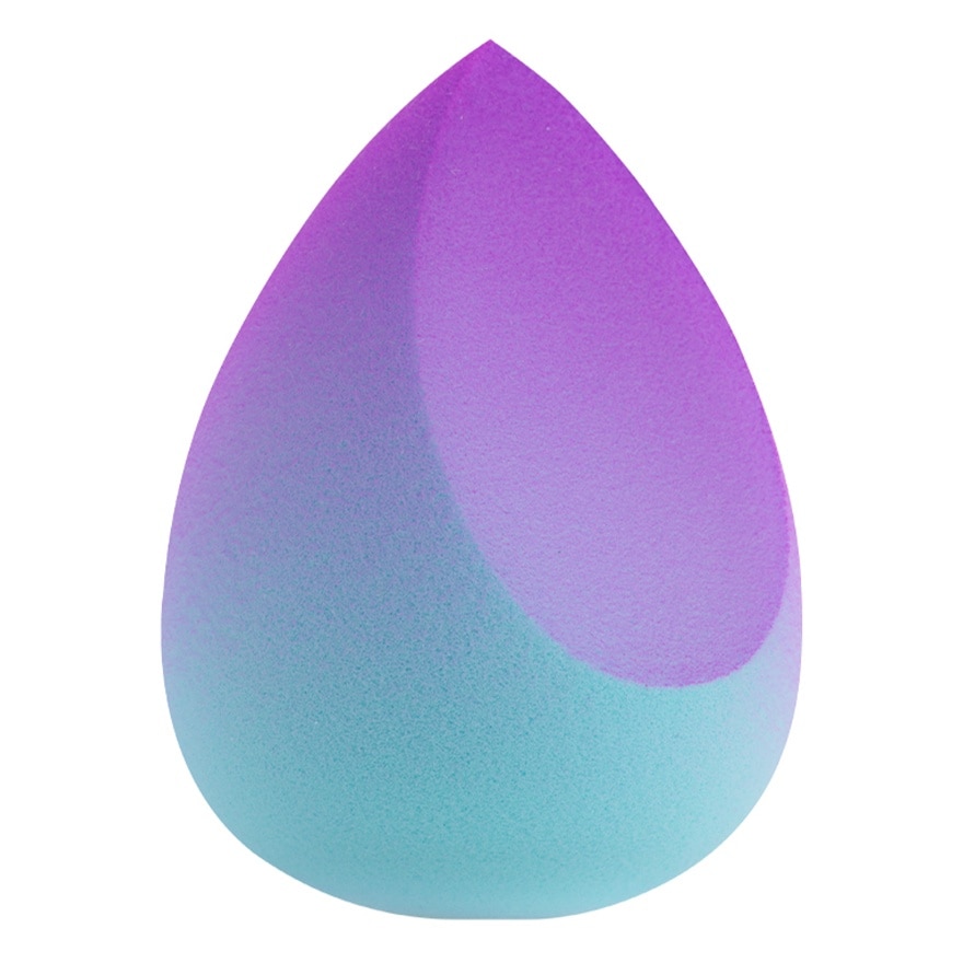 Essence My Artsy Drops Makeup Sponge 1pcs. 04 Colour Gradient Crush