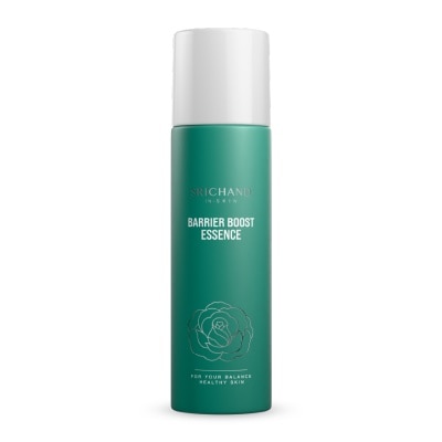 Srichand Srichand Barrier Boost Essence 150ml.