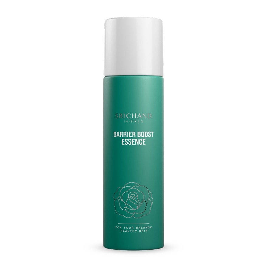 Srichand Barrier Boost Essence 150ml.