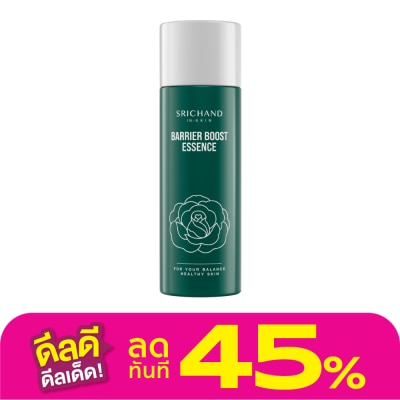 Srichand Srichand Barrier Boost Essence 60ml.