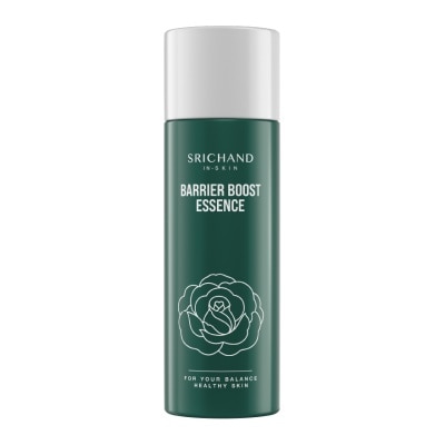 Srichand Srichand Barrier Boost Essence 60ml.