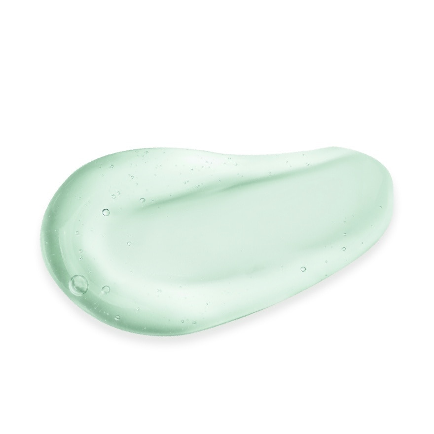 Srichand Barrier Boost Cleansing Gel Foam 100ml.