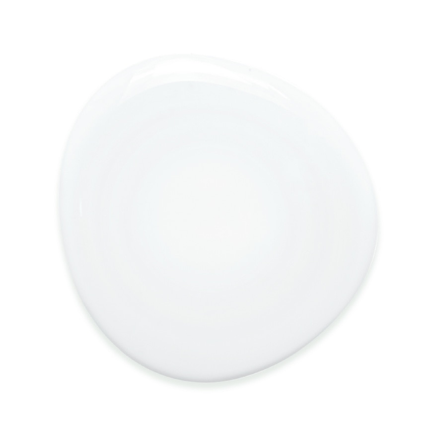 Srichand Advanced Anti Melasma Serum 30ml.