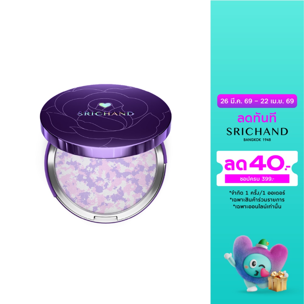 WTCTH-319345-front-0Y93evEK-zoom