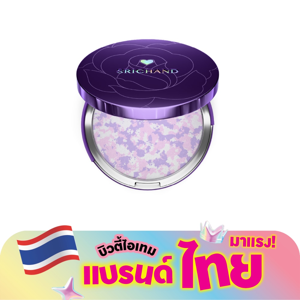 WTCTH-319345-front-raoIf22a-zoom