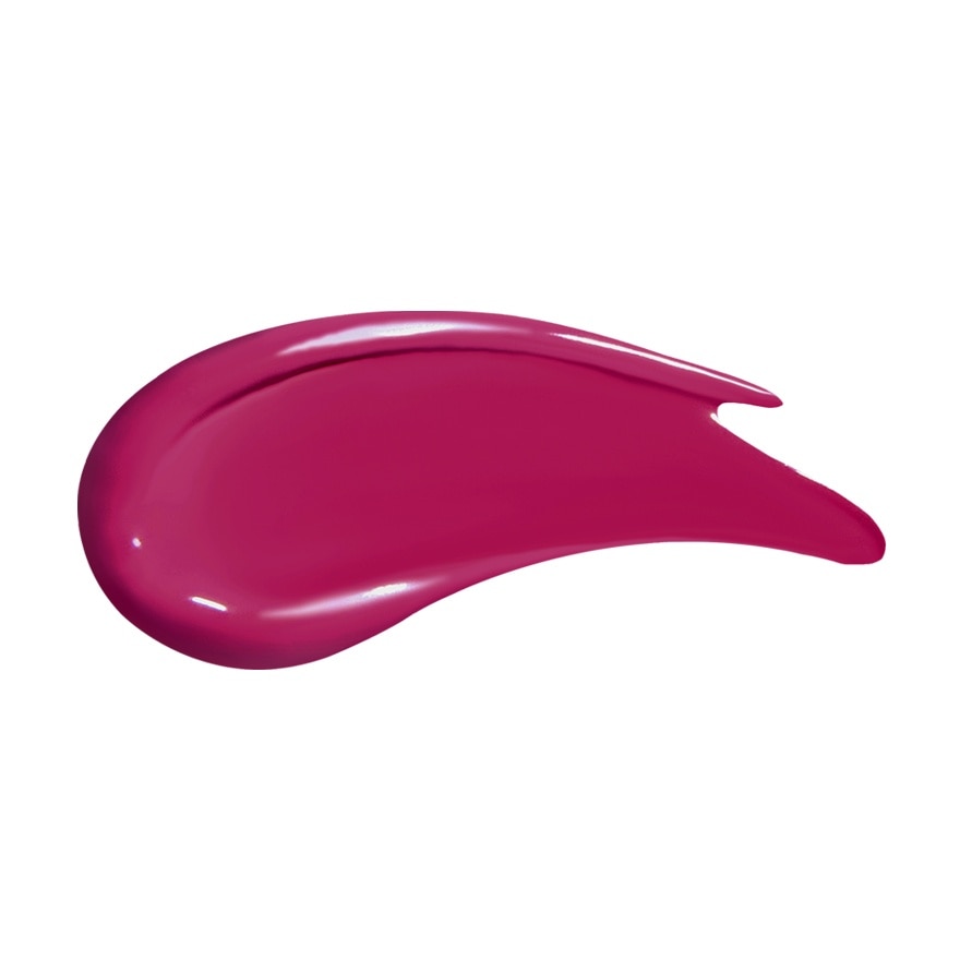 Srichand Floral Hya Lip Gel 3g. 01 LADY PEONY