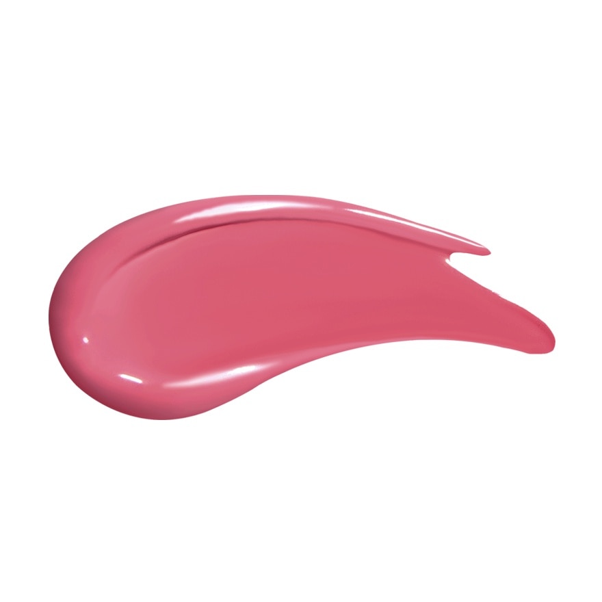 Srichand Floral Hya Lip Gel 3g. 03 TULIP YOU