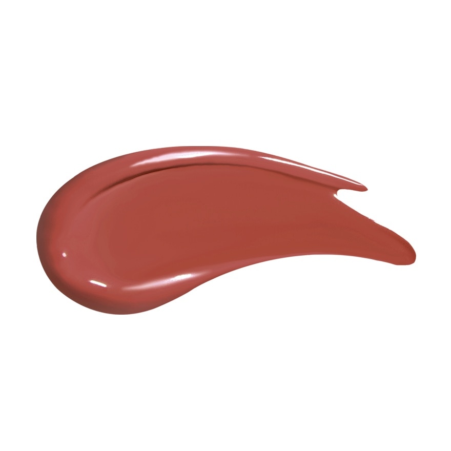 Srichand Floral Hya Lip Gel 3g. 06 CINNAMON MOUSSE
