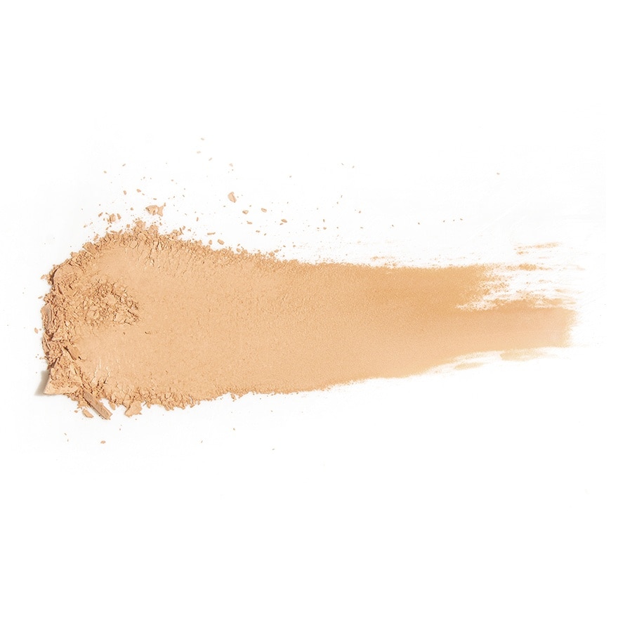 อินทูอิท เมน แมตต์ ดีเฟนซ์ ออยล์ คอนโทรล พาวเดอร์ SPF30 PA+++ 7ก. 02 แทน