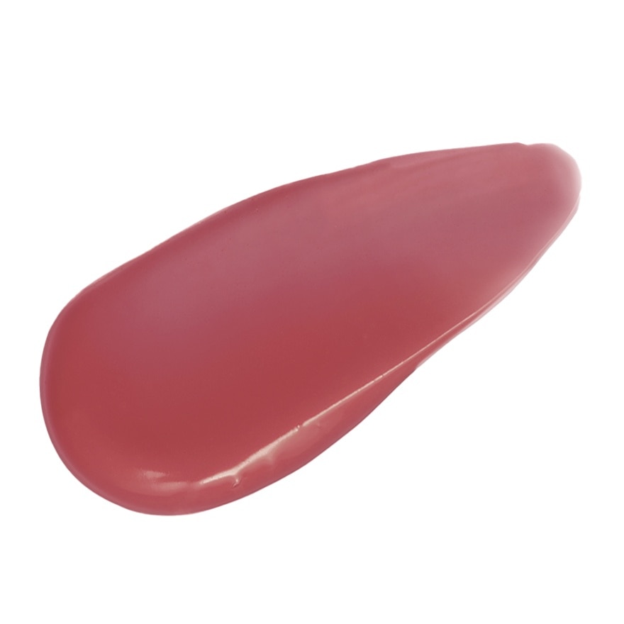 In2It Jelly Lip Gloss 1.4g. 01 Apple Jam