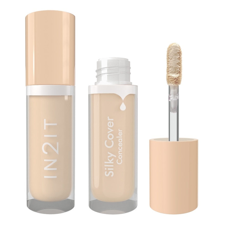 WTCTH-319461-front-zoom