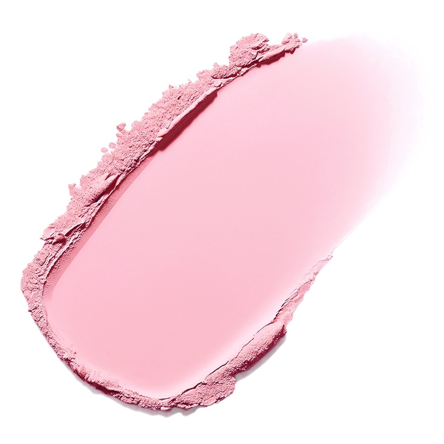 In2It Build A Blush 2g. 02 Pony