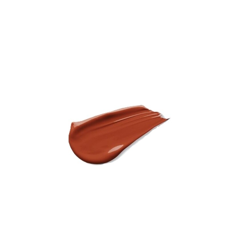 Sistar Gelato Color Pop Lip Tint Glow 2g. G05 Choc Mint
