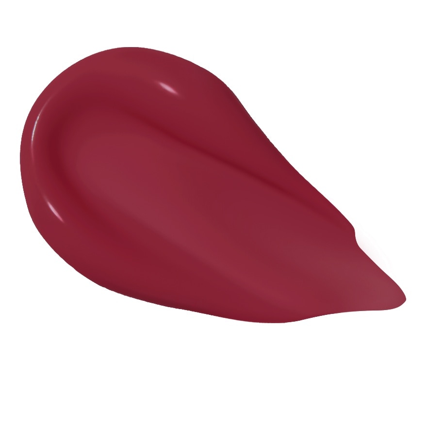 In2It Jelly Beam Glow Tint 3g. 04 Bitten
