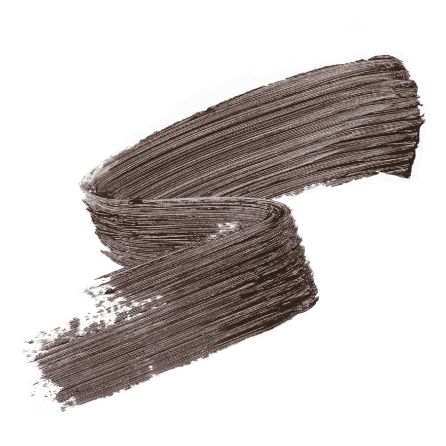 In2It Men Hair Brow Styling Gel 5g. 03 Dark Brown