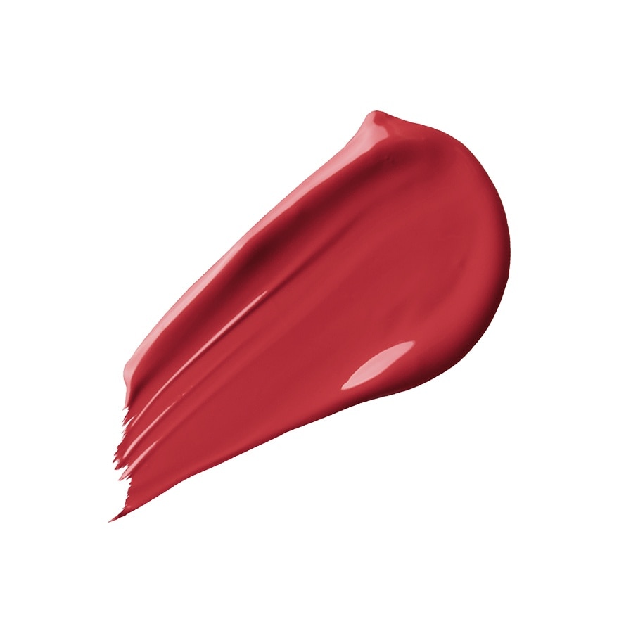You Cloud Paint Matte Lasting Lip Cream 3g. R565 Alert