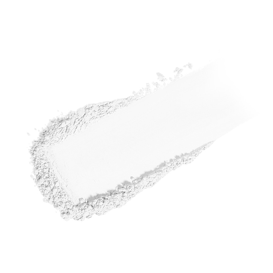 You Cloud Touch Blurring Filter Loose Powder 10g. 000 Translucent Pearl