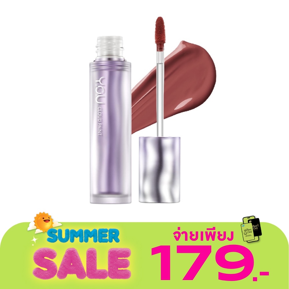 WTCTH-319516-front-fiVzqXsC-zoom