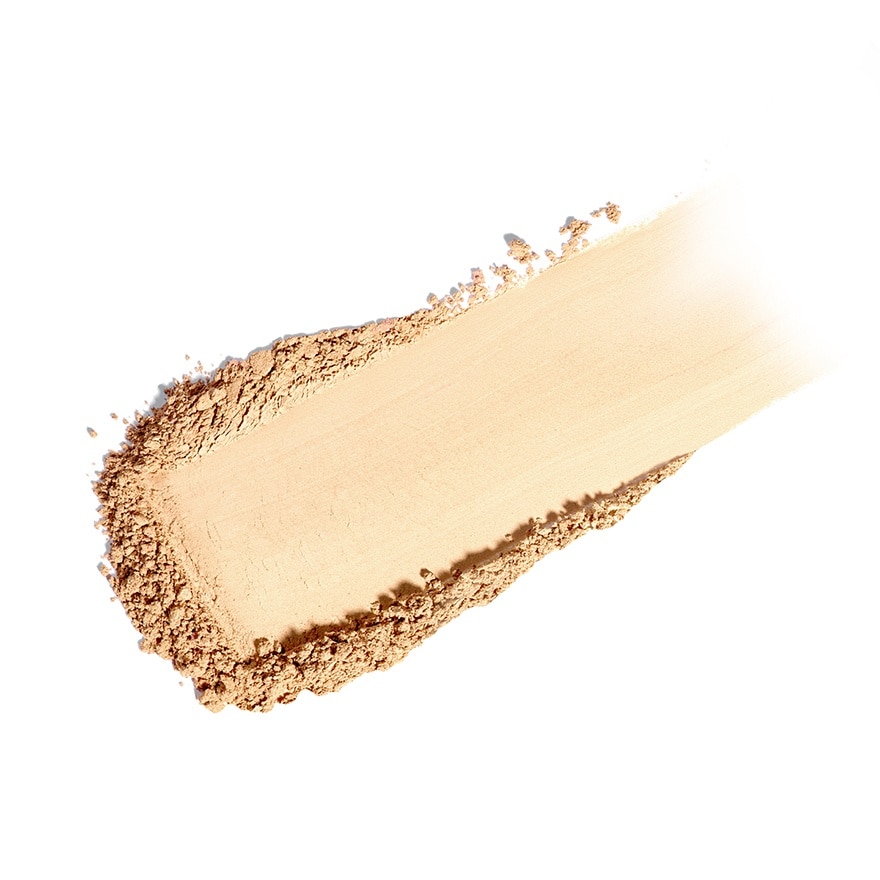 You Cloud Touch Blurring Filter Loose Powder 10g. W709 Beige Matte