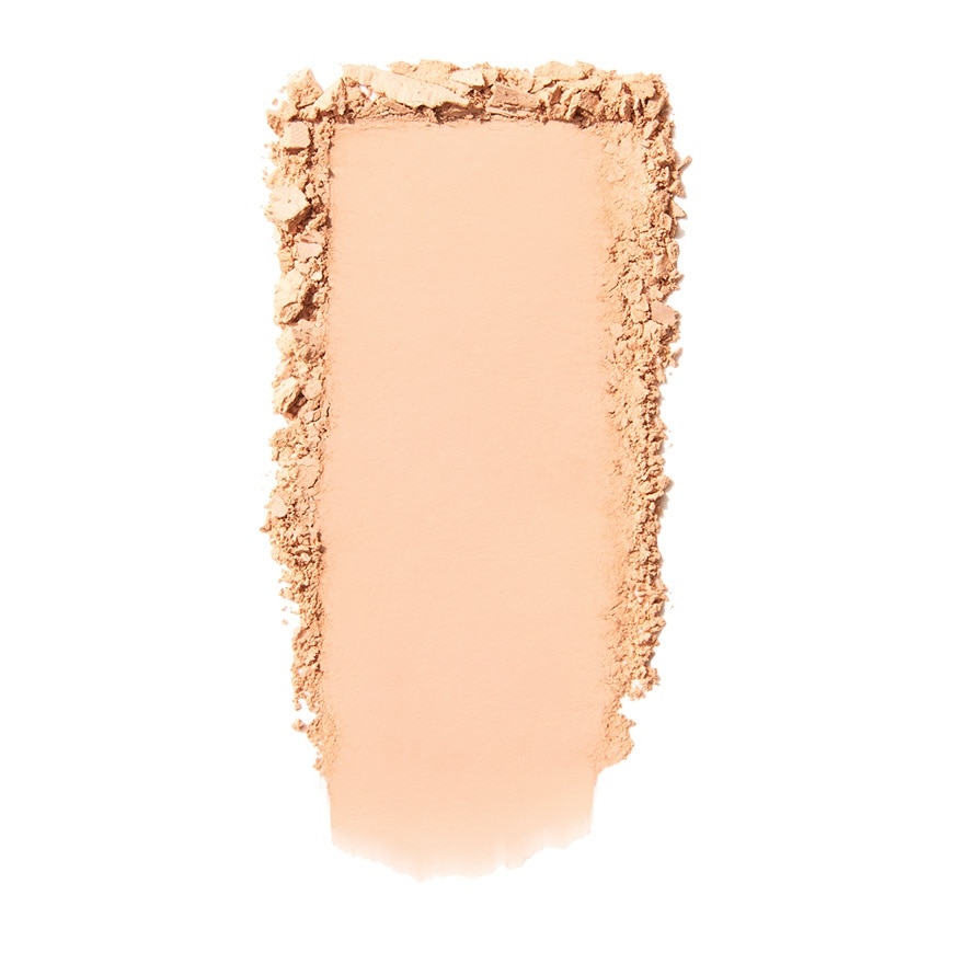 Maybelline Superstay Flex Powder 9g. 110