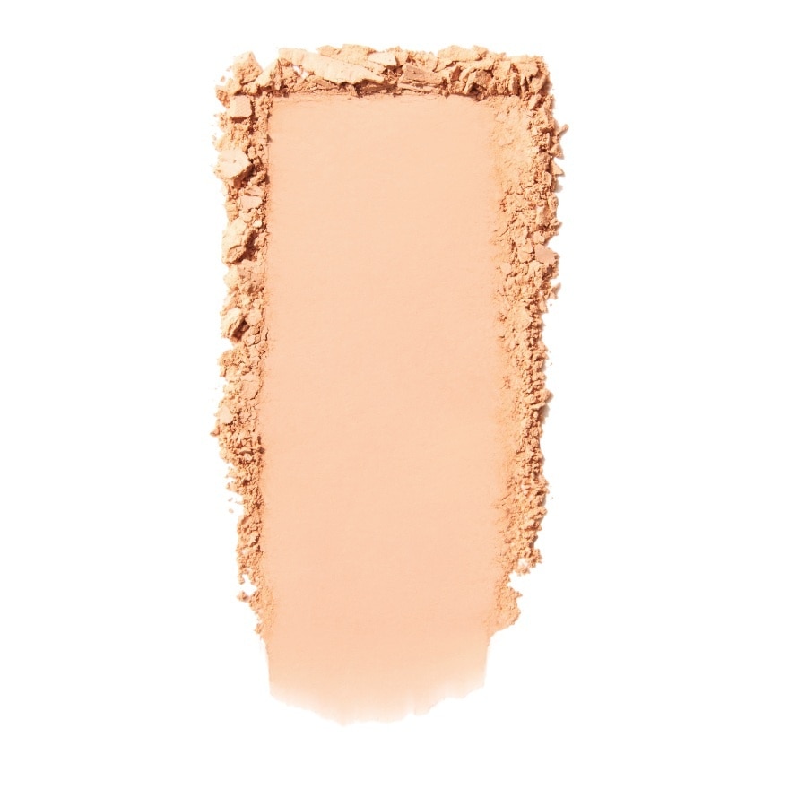 Maybelline Superstay Flex Powder 9g. 111