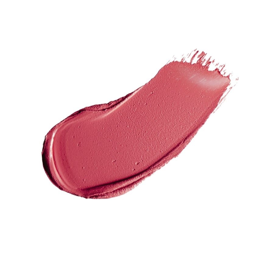 Kage Filter Blush 4.2g. Shy Glow Blush Tomato