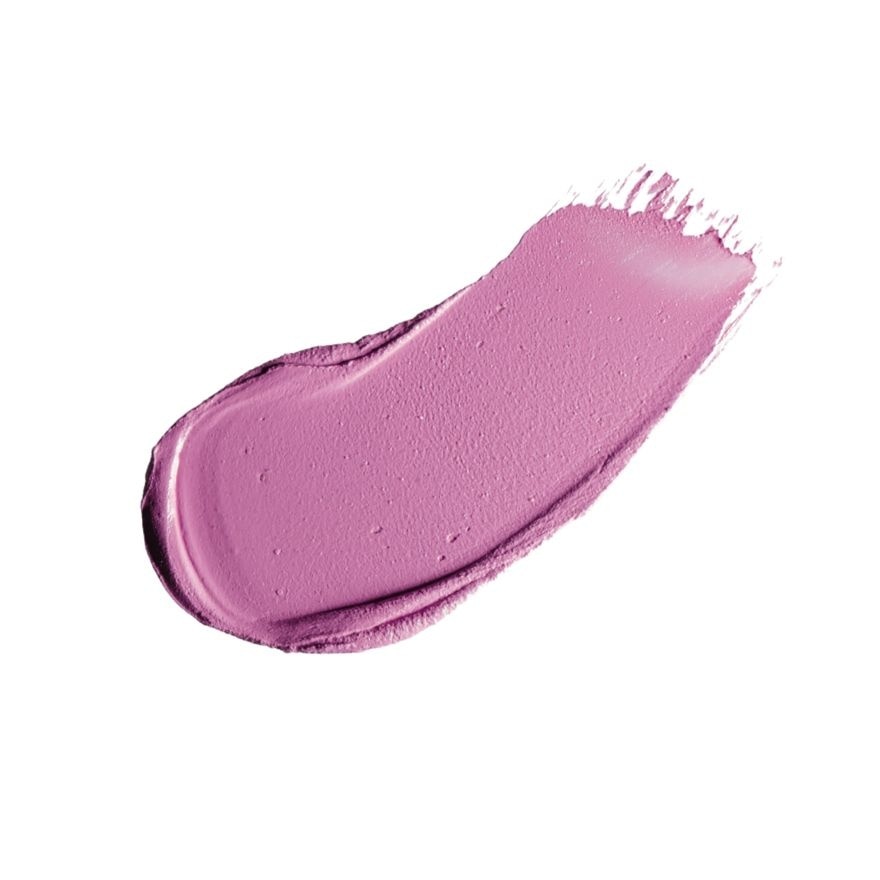 Kage Filter Blush 4.2g. Shy Glow Blush Grape