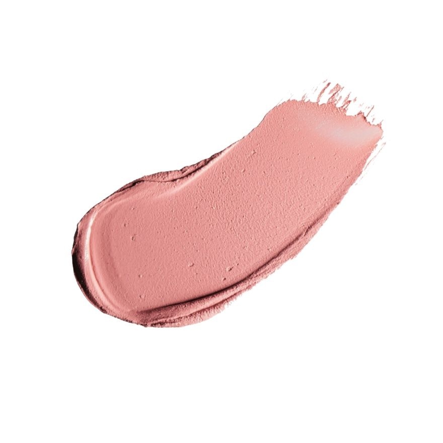 Kage Filter Blush 4.2g. Shy Glow Blush Pomelo